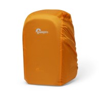 Pokrowiec przeciwdeszczowy Lowepro AW L