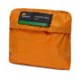 bags lowepro accessories LP37446 1.jpg