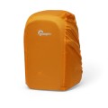 bags lowepro accessories LP37446 0.jpg