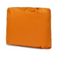 bags lowepro accessories LP37446 2.jpg