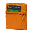 bags lowepro accessories LP37448 1.jpg