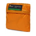 bags lowepro accessories LP37447 1.jpg