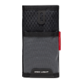 Bag Manfrotto Pro Light Card Holder MB PL CH 3.png