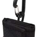 Bag Manfrotto Pro Light Card Holder MB PL CH 4.png