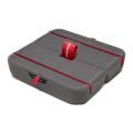 Bag Manfrotto Pro Light Cineloader Drawer MB PL CL D 1.png