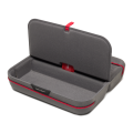 Bag Manfrotto Pro Light Cineloader Drawer MB PL CL D 3.png
