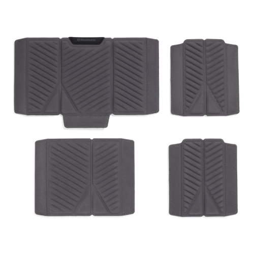 Bag Manfrotto-Pro Light Cine-Dividers Kit MB PL CL DK 1.png
