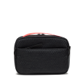Bag Manfrotto-Pro Light Tech Organizer S MB PL TO S 3.png