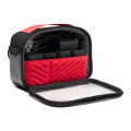 Bag Manfrotto-Pro Light Tech Organizer S MB PL TO S 7.png