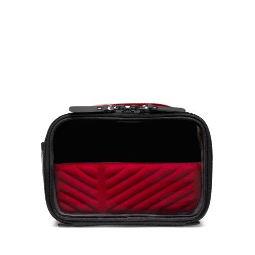 Bag Manfrotto-Pro Light Tech Organizer S MB PL TO S 1.png