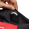 Bag Manfrotto-Pro Light Tech Organizer S MB PL TO S 2.png