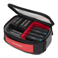 Bag Manfrotto-Pro Light Tech Organizer S MB PL TO S 4.png