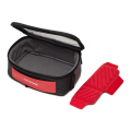 Bag Manfrotto-Pro Light Tech Organizer S MB PL TO S 5.png