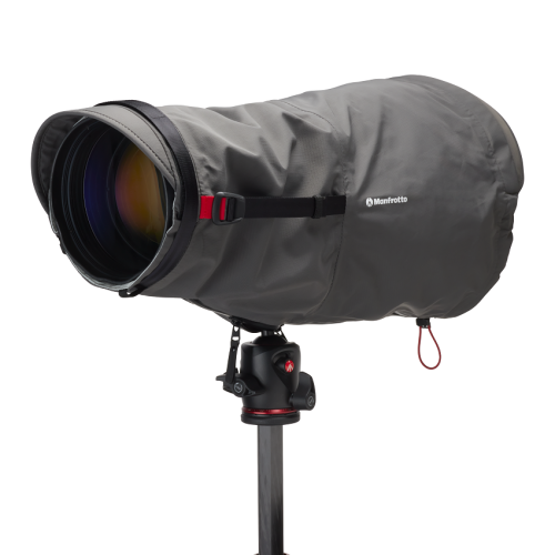 Bag Manfrotto Pro Light TeleShield MB PL TS 1.png
