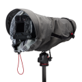 Bag Manfrotto Pro Light TeleShield MB PL TS 2.png