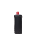 Bag Manfrotto Pro Light TeleShield MB PL TS 3.png