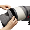 Bag Manfrotto Pro Light TeleShield MB PL TS 4.png