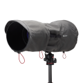 Bag Manfrotto Pro Light TeleShield MB PL TS 5.png