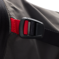 Bag Manfrotto Pro Light TeleShield MB PL TS 5a.png