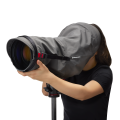 Bag Manfrotto Pro Light TeleShield MB PL TS 6.png