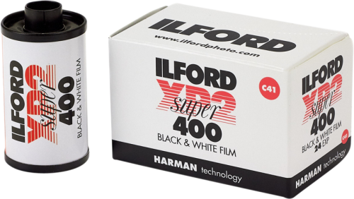 ilford xp2 super 400 135 24.png