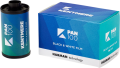 ilford kentmere 135 36 1.png