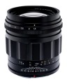 Obiektyw Voigtlander Nokton 75 mm f_1,5 do Nikon Z_01_HD.jpg