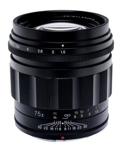 Obiektyw Voigtlander Nokton 75 mm f_1,5 do Nikon Z_01_HD.jpg