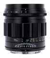 Obiektyw Voigtlander Nokton 75 mm f_1,5 do Nikon Z_02_HD.jpg