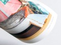 Papier fotograficzny Triere Matt Canvas Textured  | A3 232g/m2 50 arkuszy 2