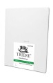 Papier fotograficzny Triere Matt Canvas Textured  | A3 232g/m2 50 arkuszy 1