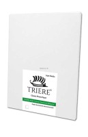 Papier fotograficzny Triere Matt Canvas Textured  | A3+ 232g/m2 50 arkuszy