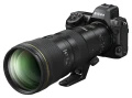 Obiektyw Nikon Nikkor Z 600 mm f/6.3 VR S