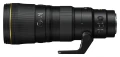 Obiektyw Nikon Nikkor Z 600 mm f/6.3 VR S
