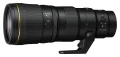 Obiektyw Nikon Nikkor Z 600 mm f/6.3 VR S