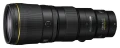 Obiektyw Nikon Nikkor Z 600 mm f/6.3 VR S