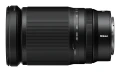 Obiektyw Nikon Nikkor Z 28-400 mm f/4-8 VR
