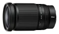 Obiektyw Nikon Nikkor Z 28-400 mm f/4-8 VR