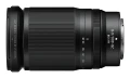 Obiektyw Nikon Nikkor Z 28-400 mm f/4-8 VR