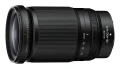 Obiektyw Nikon Nikkor Z 28-400 mm f/4-8 VR
