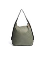 torba peakdesign packable tote sage 0
