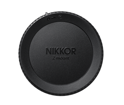 LF N1 dekielek nikon.png