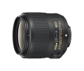 nikon afs 35 1 8 b.png