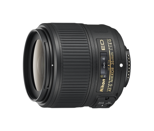 nikon afs 35 1 8 b.png
