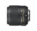 nikon afs 35 1 8.png