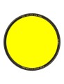 filtr zolty bw basic 022 yellow mrc 1102634 39mm 2.jpg