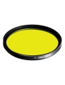 filtr zolty bw basic 022 yellow mrc 1102634 39mm.jpg
