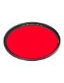 filtr czerwony bw basic 090 red light 590 mrc 1102678 49mm.jpg