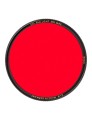 filtr czerwony bw basic 090 red light 590 mrc 1102678 49mm 2.jpg
