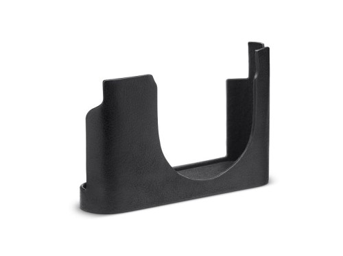 D Lux 8 halfcase black LoRes .jpg